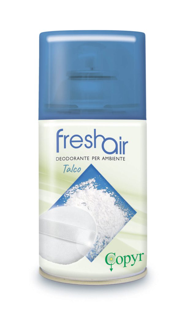 FRESH AIR PINO ml. 250