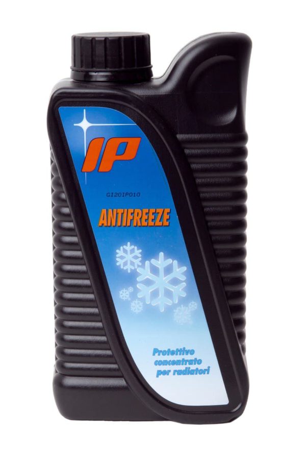 IP ANTIFREEZE lt. 1