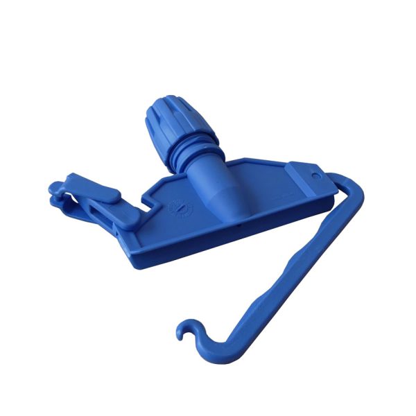 PINZA PER MOP CON GANCI IN NYLON